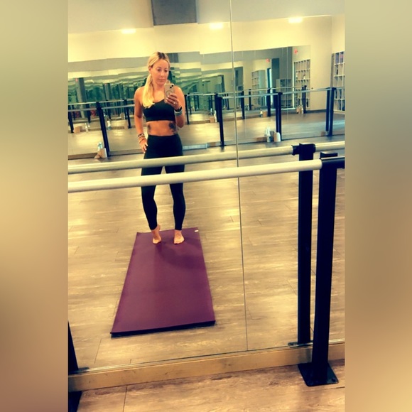 Live Show Listing - Picture 8 of 11